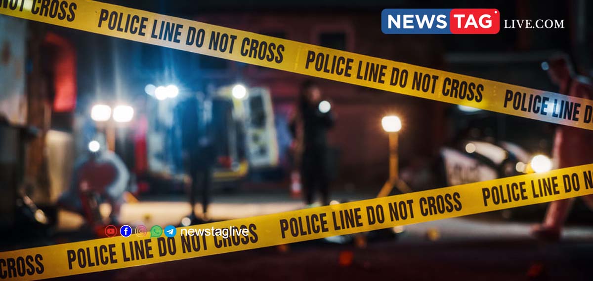 man committed suicide before kills 16 year old girl in Kozhikkode