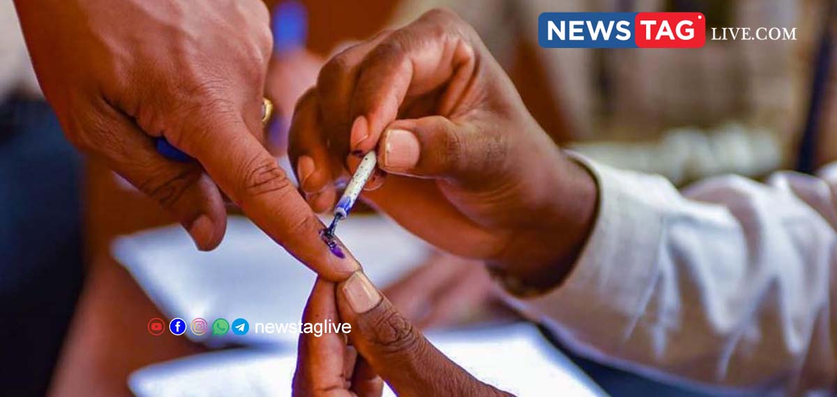 Karnataka SEC allows ballots in GBA elections