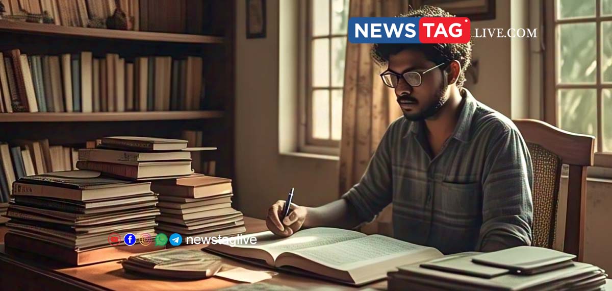 Kerala PSC LDC result 2024 shortlist