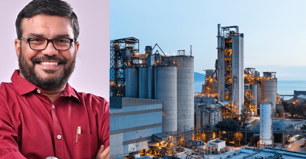 Industrial enterprises no longer need a Panchayat license