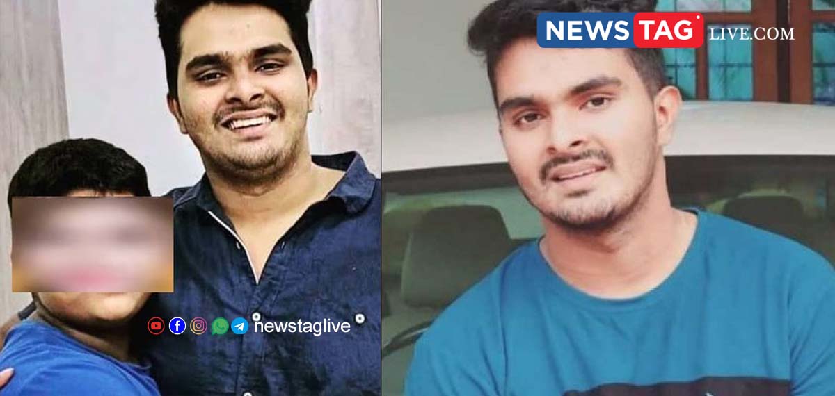 venjaramood mass murder afan