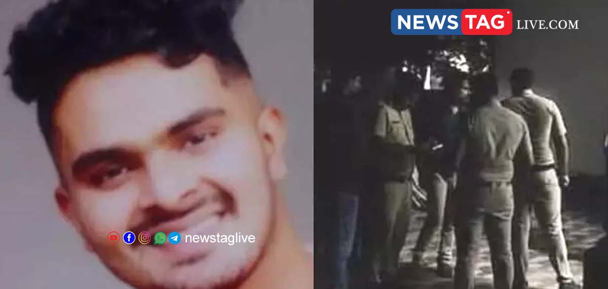 venjaramood mass murder afan Cool