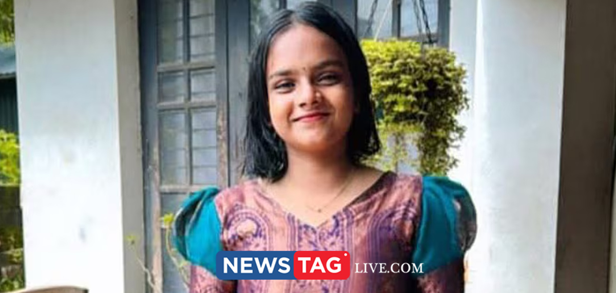 13 year old girl found hang dies during treatment
