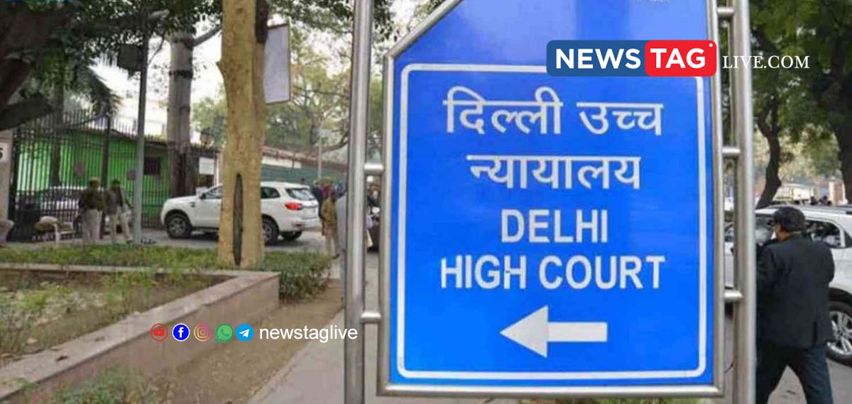 Delhi High Court Issues Notice to NIA in Appeal of PFI Leader