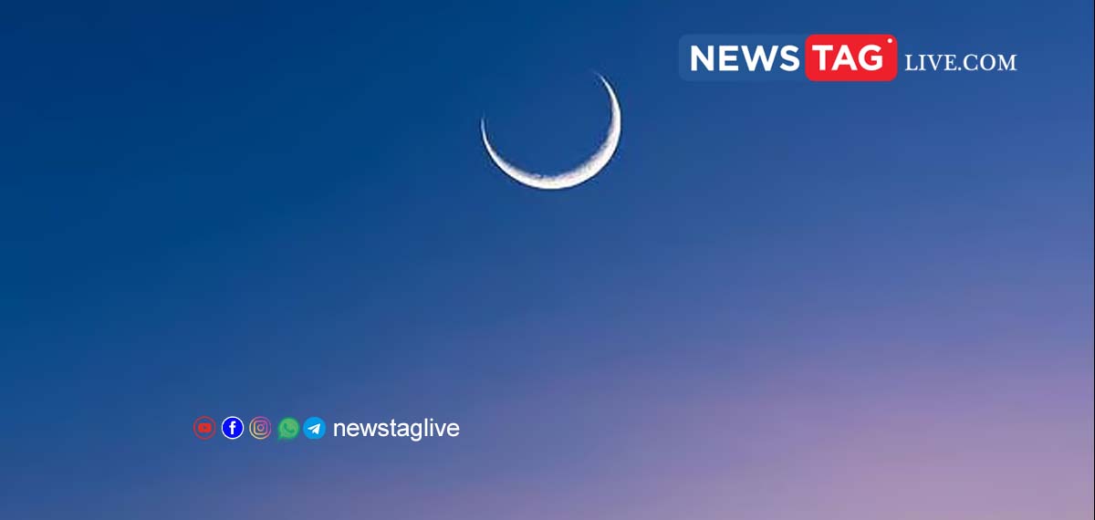Rabi' al-Awwal is on Monday in Kerala