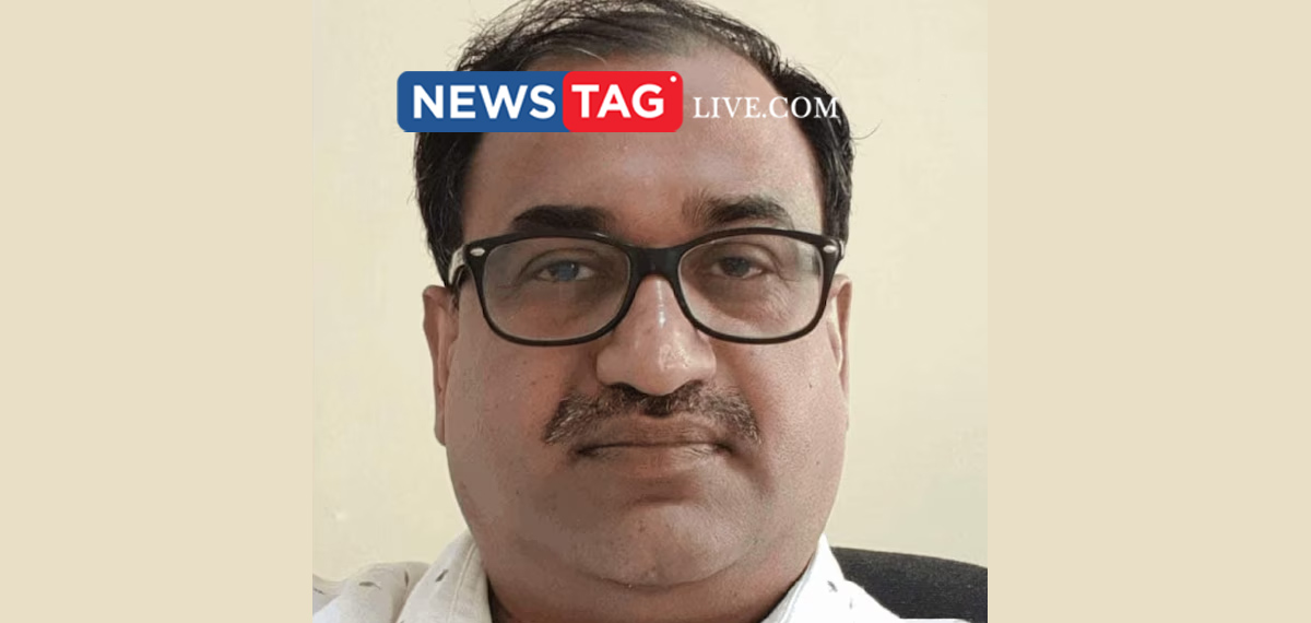 Kerala businessman in Dammam dies of heart attack