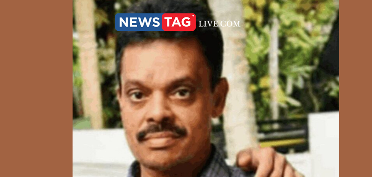 Kozhikkode native expatriate dies in Riyad