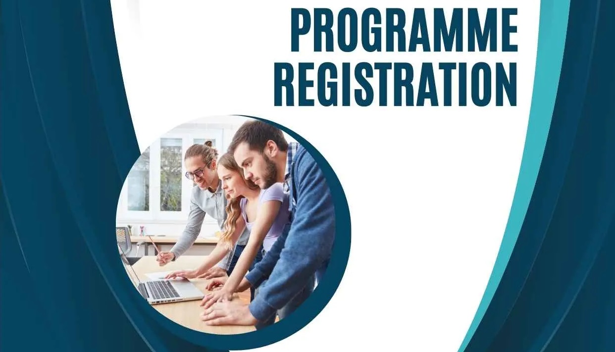 NEST 2025 Registration begins Know Dates and more