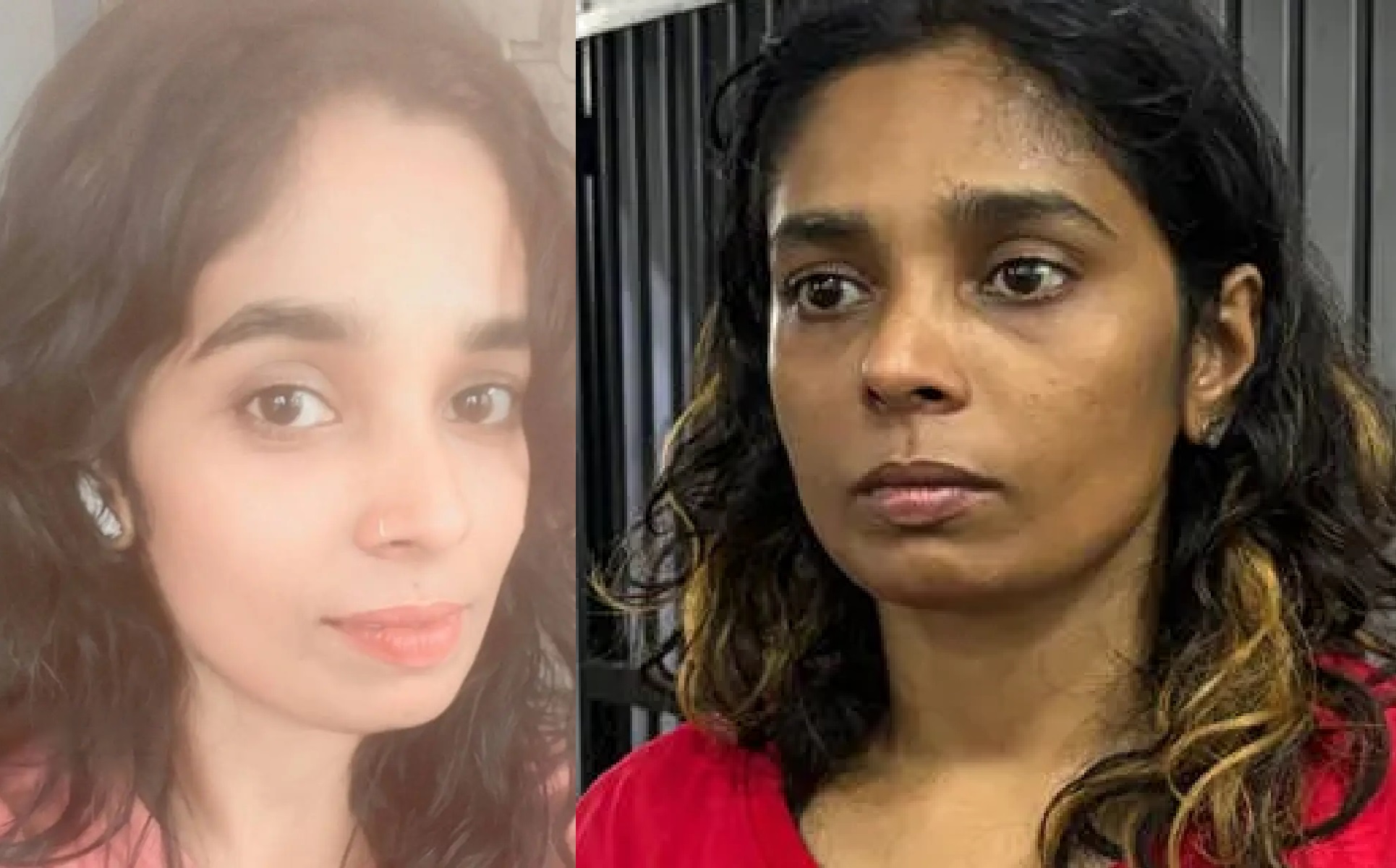 woman arrested with MDMA in Kollam also had drugs inside her private parts