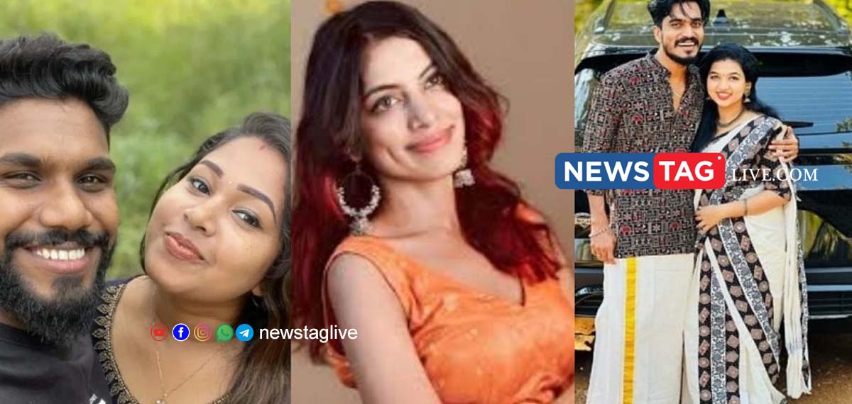 Kerala Police have taken action against influencers promoting illegal apps