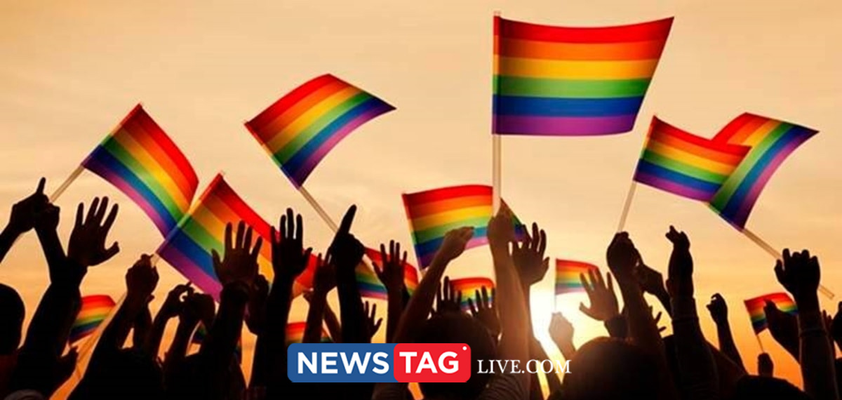 South Asian LGBTQ groups stops working due to US funding freeze