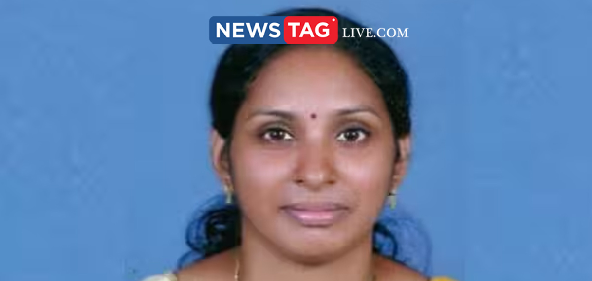 UD Clerk went missing from Kottayam found