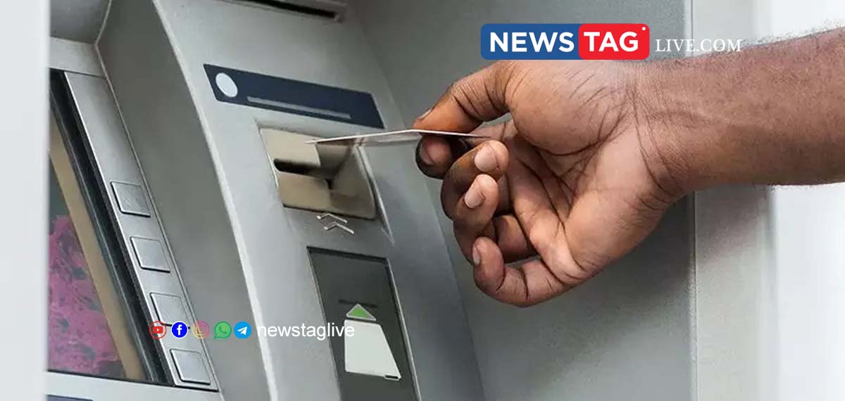 atm
