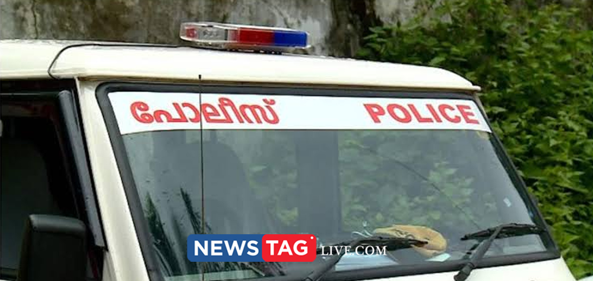 mentally challenged father beaten to death by sons in Attappady