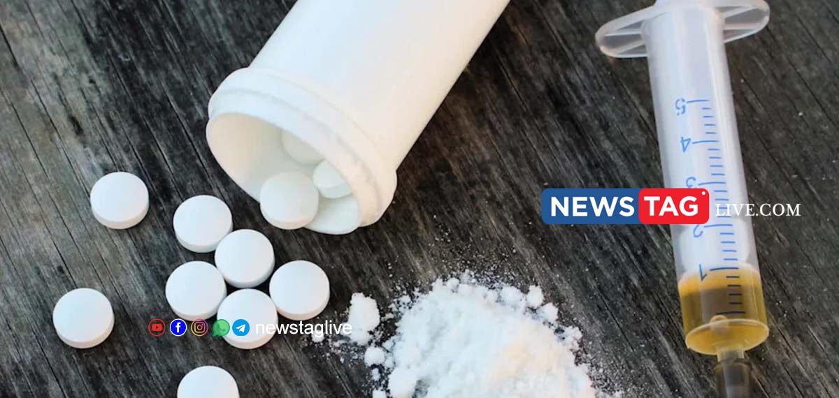 fentanyl