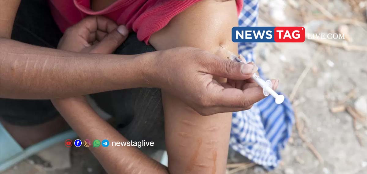 hiv malappuram