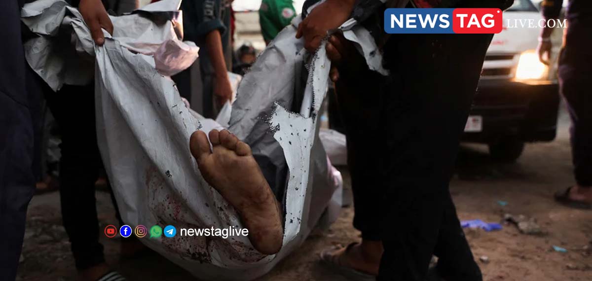 houthi attack in israel