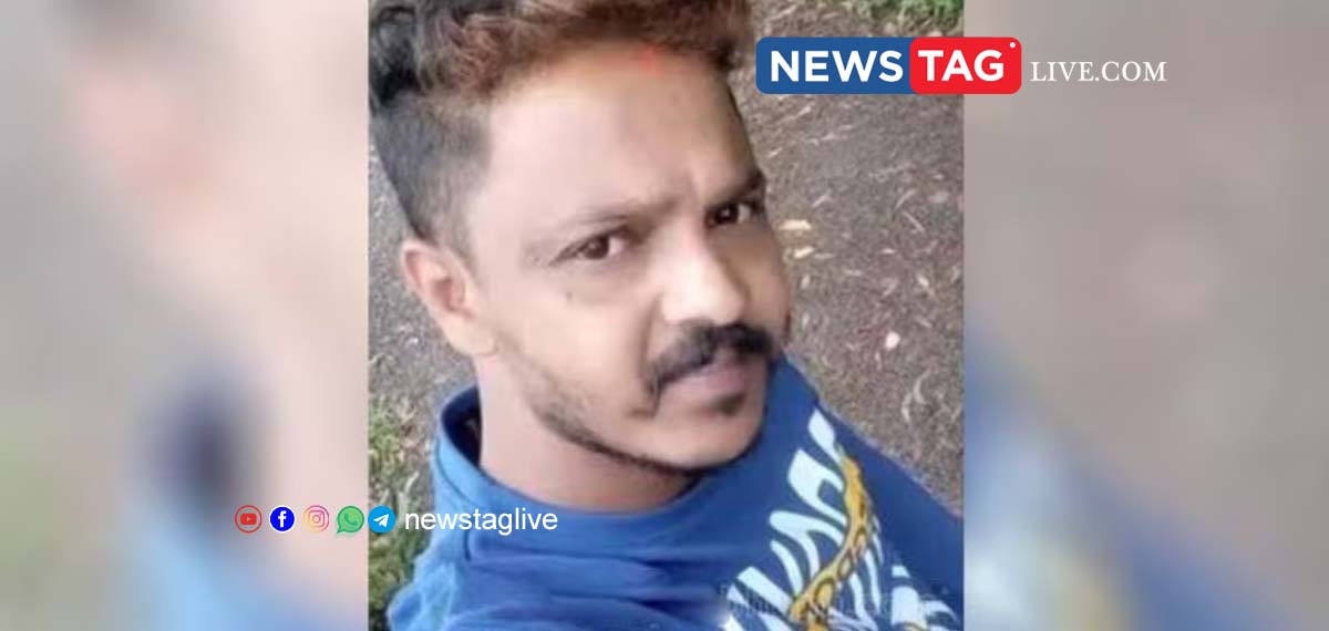 kasaragod missing found dead