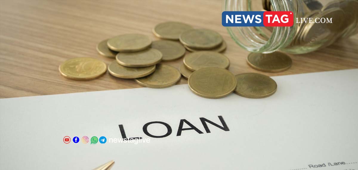 loan for expatriates