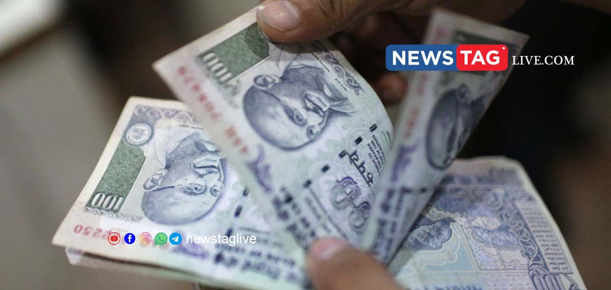 money lending