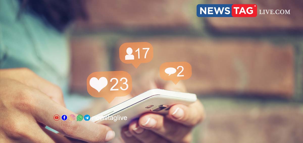 sharing high quality images in social media