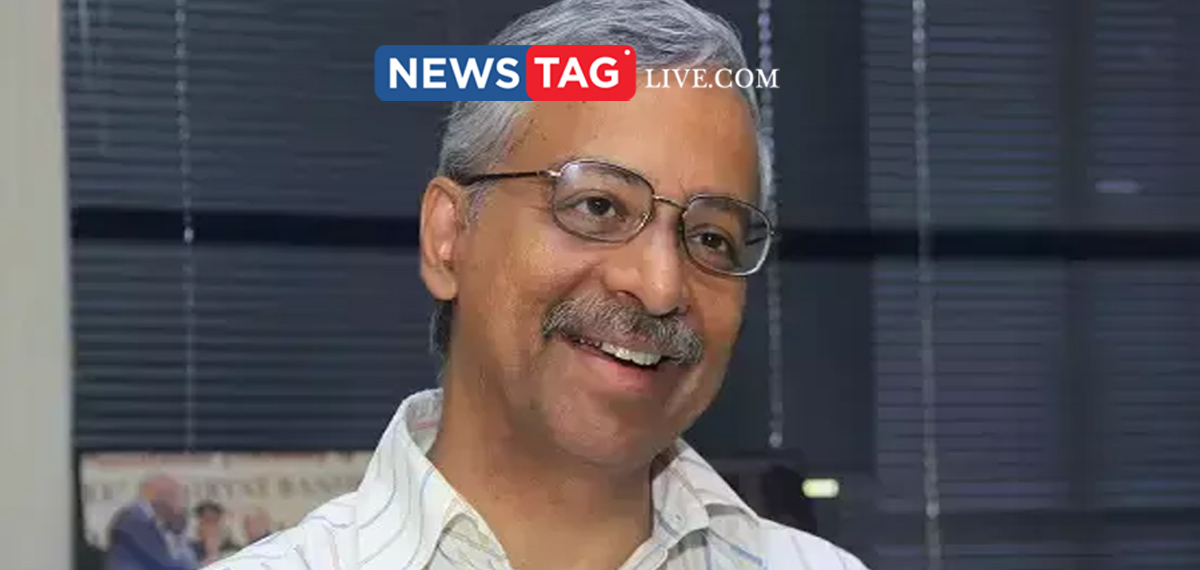 J Jayathilak will be Kerala s 50th chief secretary