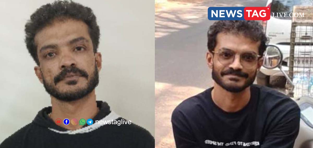 Kozhikkode groom attacked