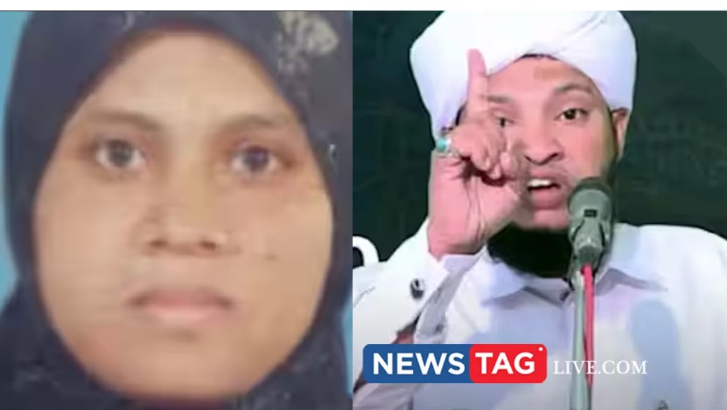 Death of woman during childbirth at home in Malappuram