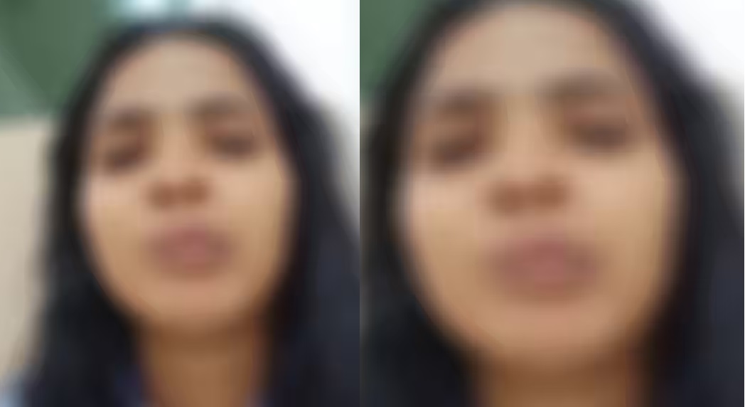 Woman files complaint against fraudsters after promising job in Kuwait