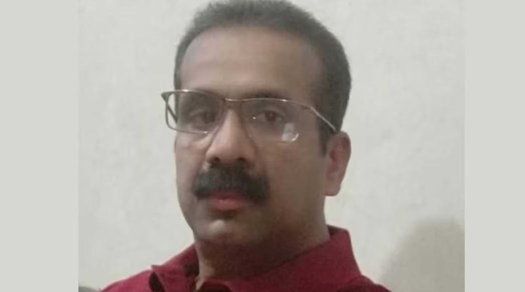 Road accident in Kuwait; 2 including expatriate Malayali killed