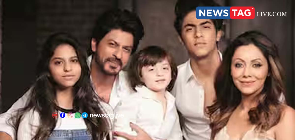 Sharukh khan
