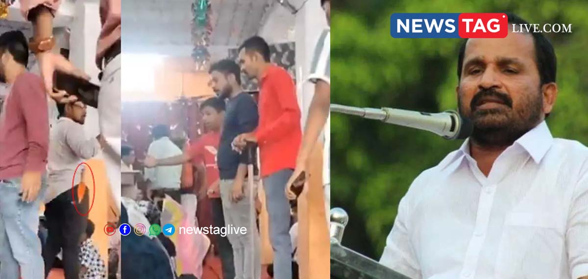 TN Prathapan