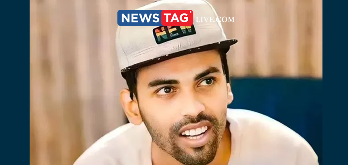 Vlogger Thoppi taken custody after poing gun on bus staffs
