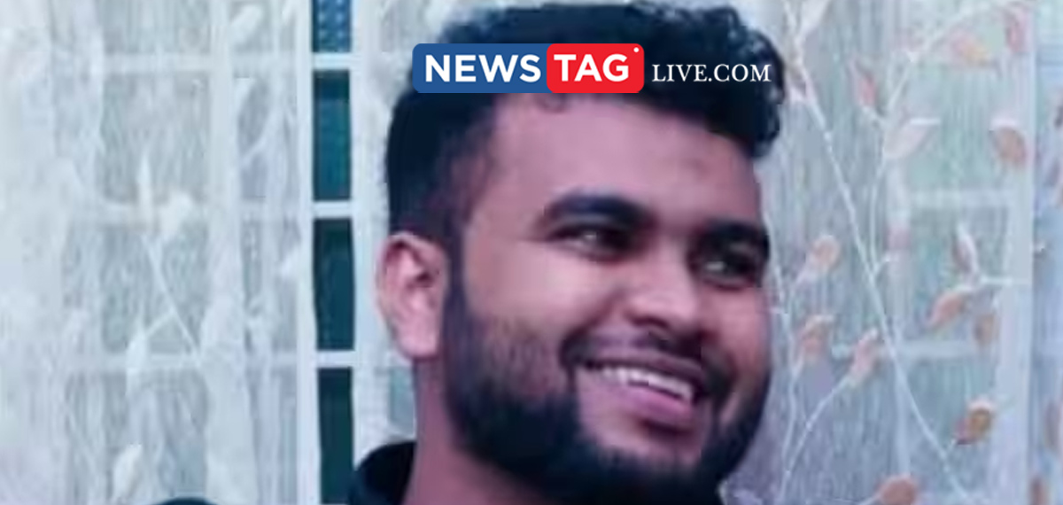 Youth league leader in Kozhikkode dies of jaundice