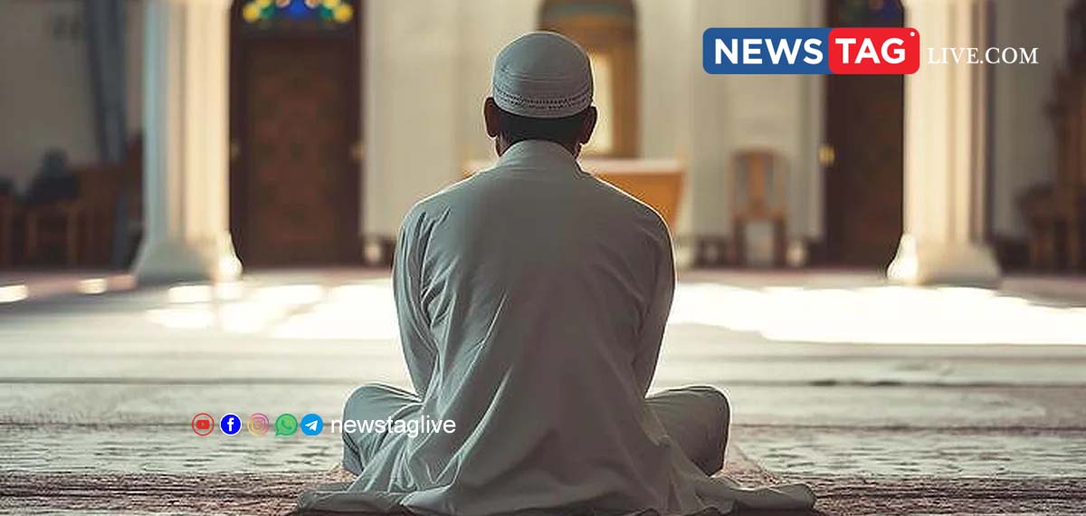 converted to islam in kuwait