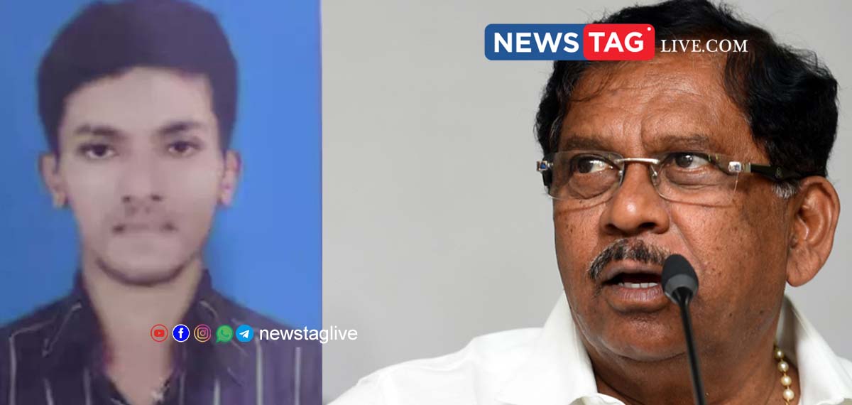 Mangalore Sangh parivar mob lynching