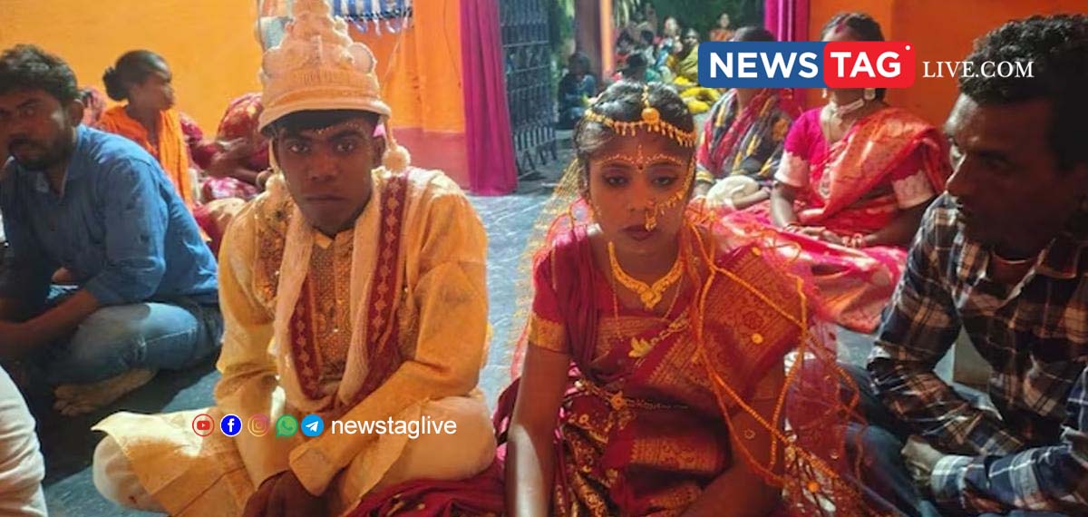 murshidabad marriage