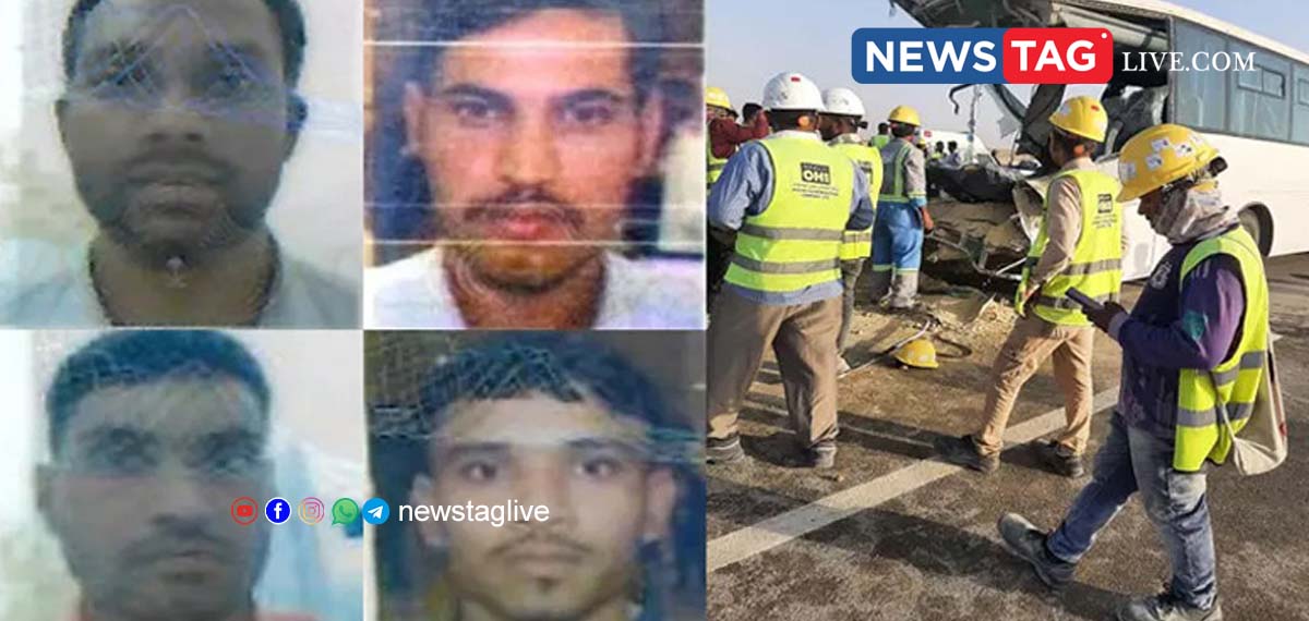 saudi jubail accident