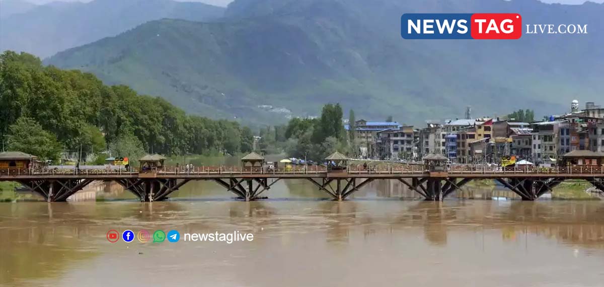India opens Uri dam without warning