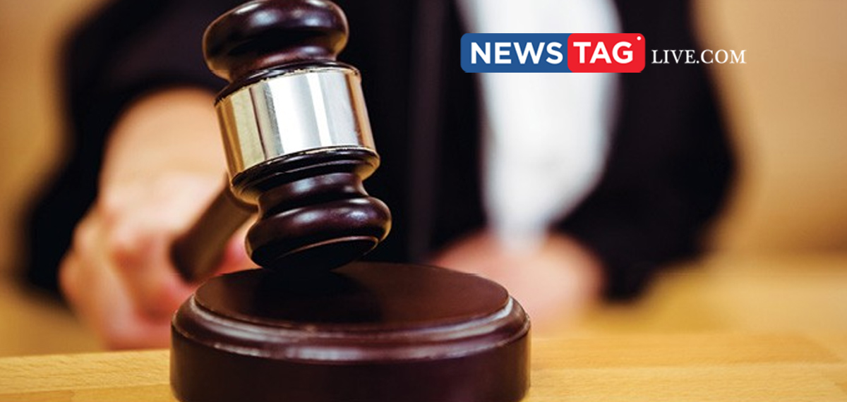 41 year old man sentenced for 47 year for raping differently abled girl