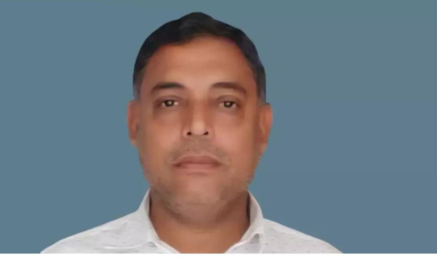 IMG 20250516 WA0135 35 വർഷമായി ഒമാനിൽ പ്രവാസി; ഒടുവിൽ ഉറക്കത്തിനിടെ മരണം; മരിച്ചത് കോഴിക്കോട് സ്വദേശി