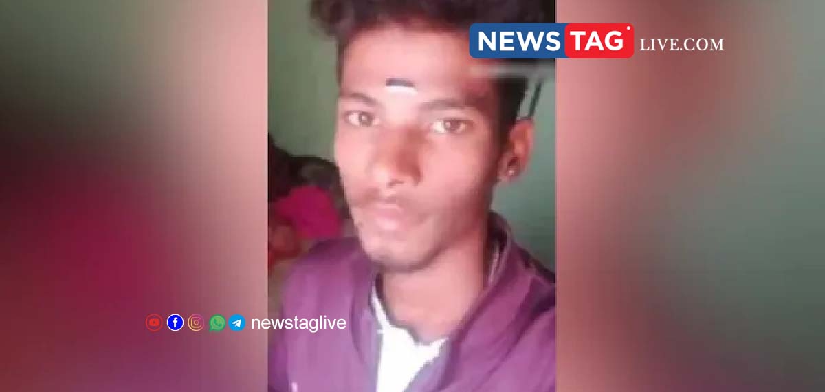 Karthik death news
