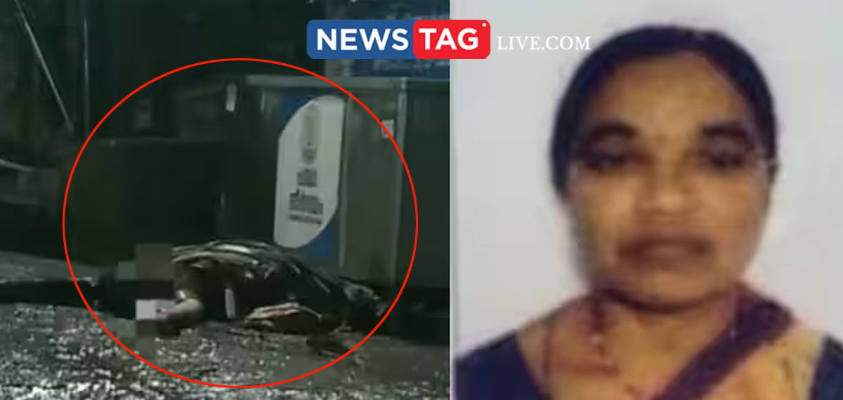 Sabarimala pilgrim electrocuted from water kiosk