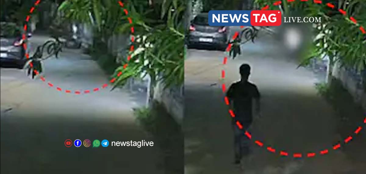 attempt to kidnap kozhikkode