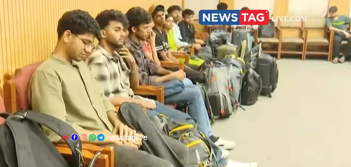 kerala house malayali students