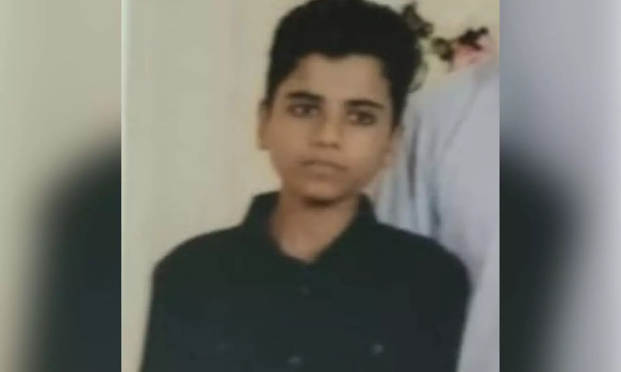 missing student from Edappalli found in Thodupuzha
