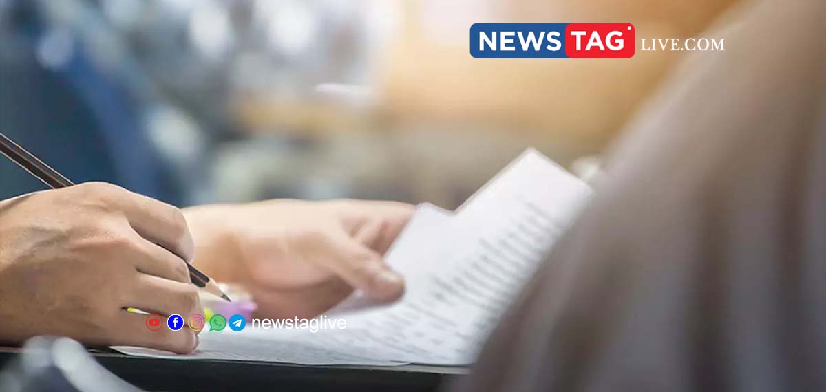 neet exam hall ticket