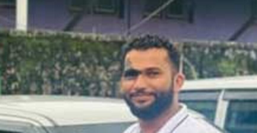 Man hacked to death in Mangaluru