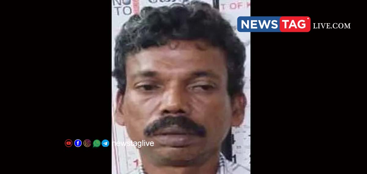 sexual assault case pathanamthitta