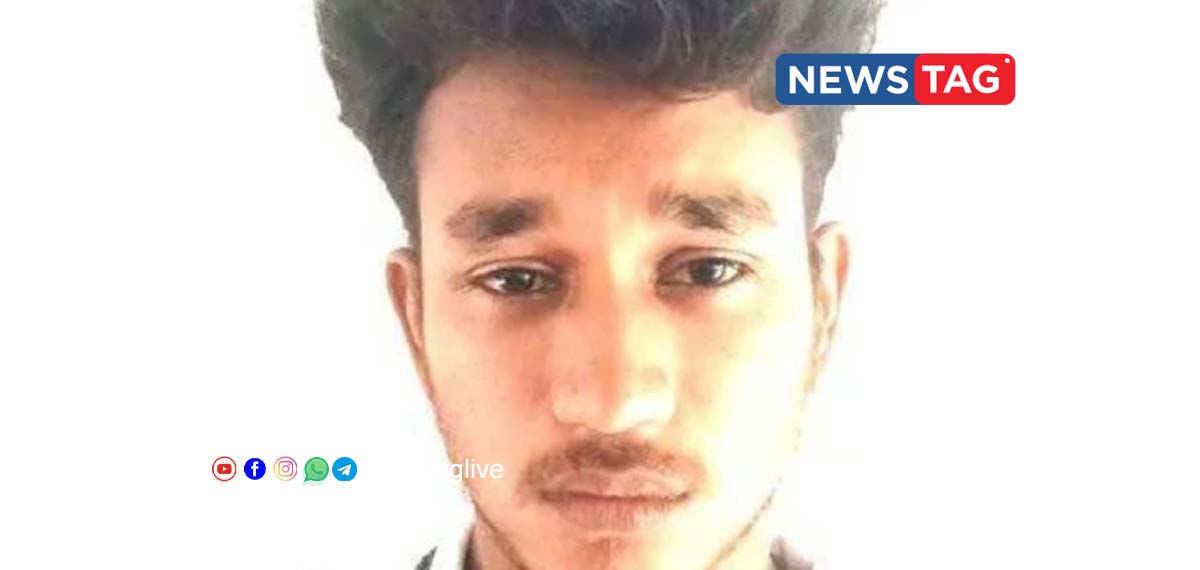 sexual assault case